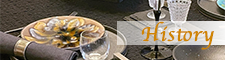 ブログ class=